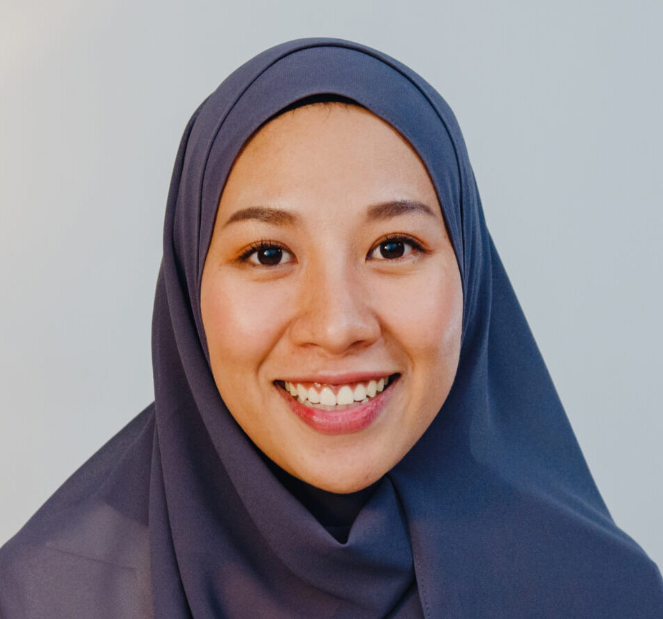 Anggi
