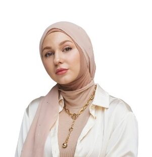 Zaara