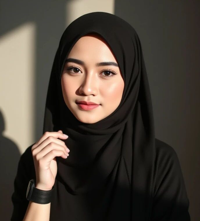 Dina
